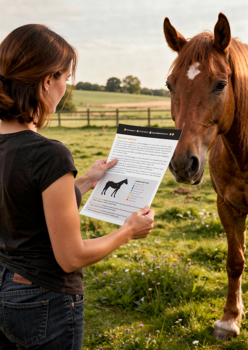 Réservation de séance – Image 3
